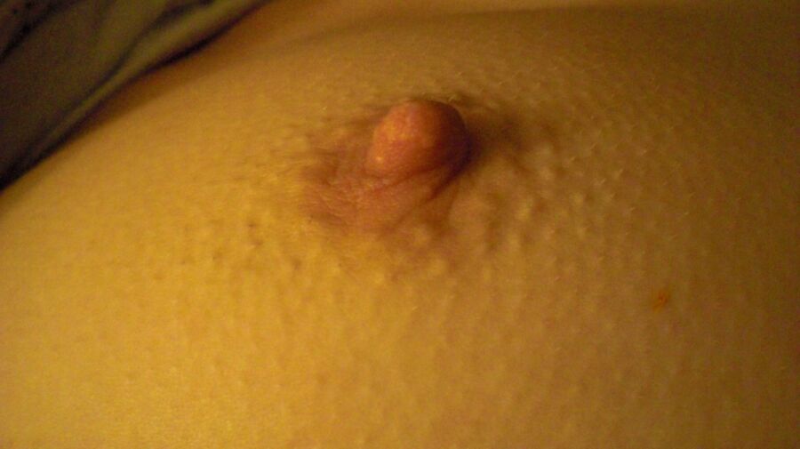 Free porn pics of nipples contest 17 of 46 pics