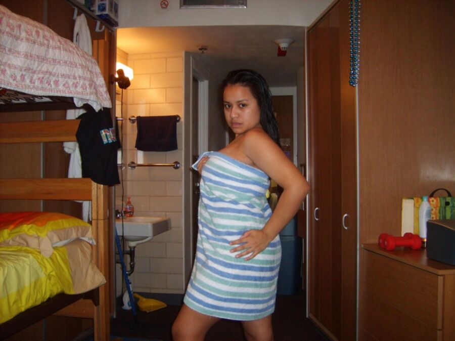 latina raped latina raped