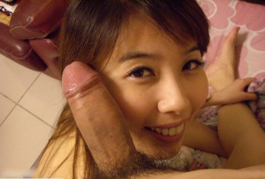 Free porn pics of Asian for pleasure 19 of 44 pics