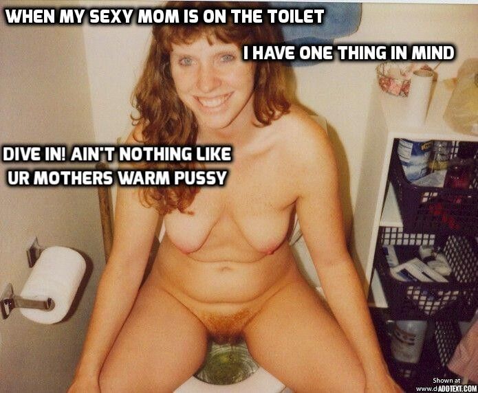 Free porn pics of mom son captions SICK 10 of 11 pics
