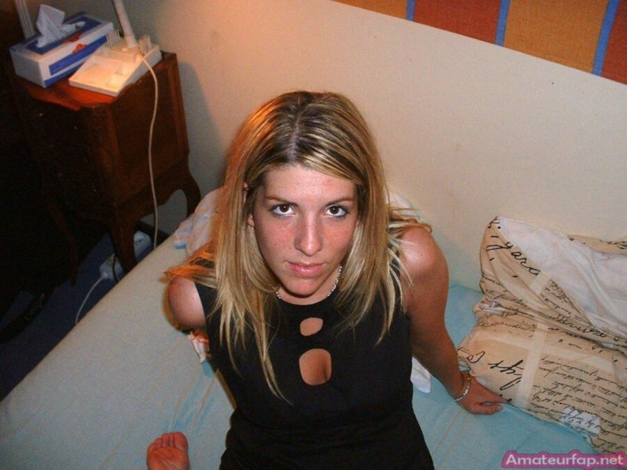 Free porn pics of Horny Milf Half Naked Is Fucked 16 of 40 pics