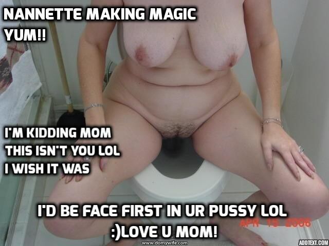 Free porn pics of mom son captions SICK 9 of 11 pics