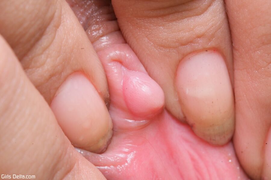 tinder dating app yahoo answers from Toby homemade close up young vagina