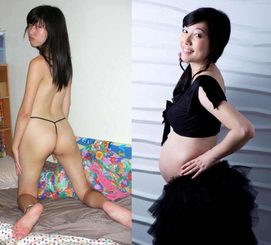 White wife thumbs bred by blacks Married couple foresome orgy