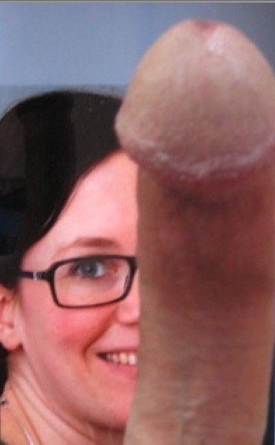 Free porn pics of CUM Tribute to emmagra 2 of 5 pics