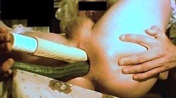 Free porn pics of Crossdresser takes double and triple anal dildo 17 of 21 pics