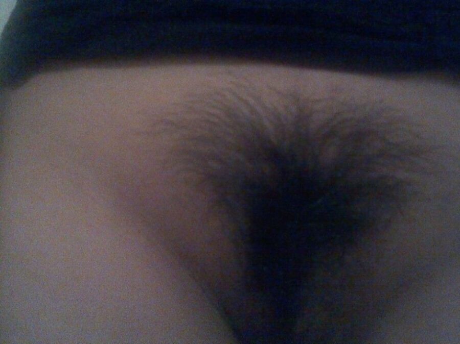 Amateur swingers in vetal south dakota