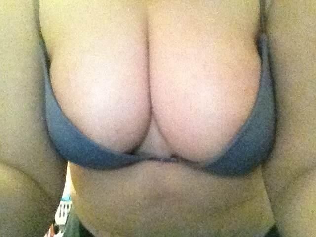 Free porn pics of Fat whore in her underwear  12 of 50 pics