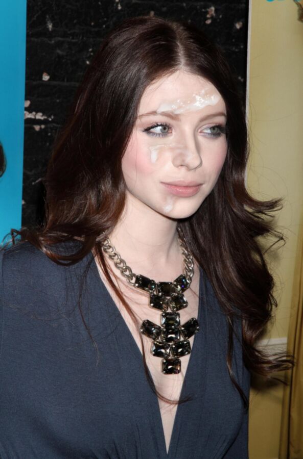Free porn pics of Michelle Trachtenberg fakes 12 of 42 pics