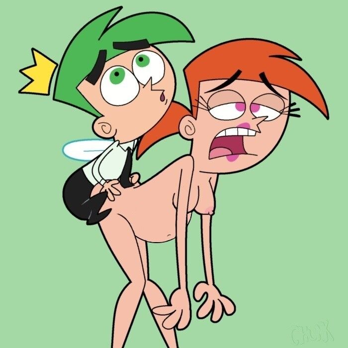fairly odd parents girl porn pics xxl black ladys fuck