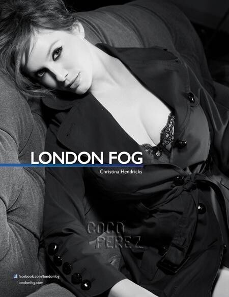 Free porn pics of London Fog 1 of 7 pics