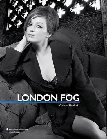 Free porn pics of London Fog 7 of 7 pics