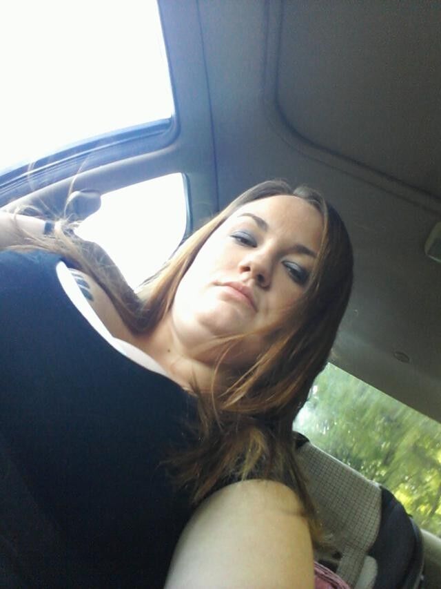 cum shot big mouthfuls