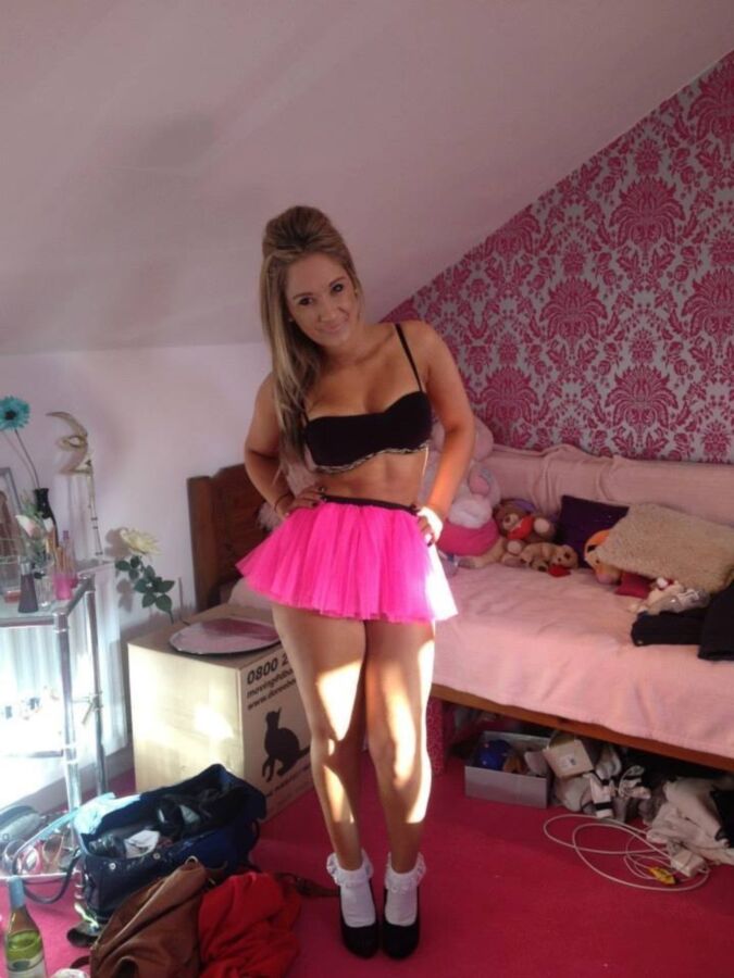 les reines du shopping speed dating journee 3 keri byron porn gallery