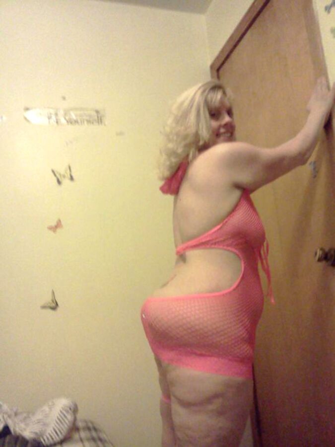 Free anal prolapse gallery Totally fre femdom movie clips