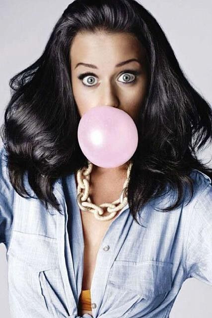 Free porn pics of Katy Perry - Phone Wallpapers 13 of 30 pics