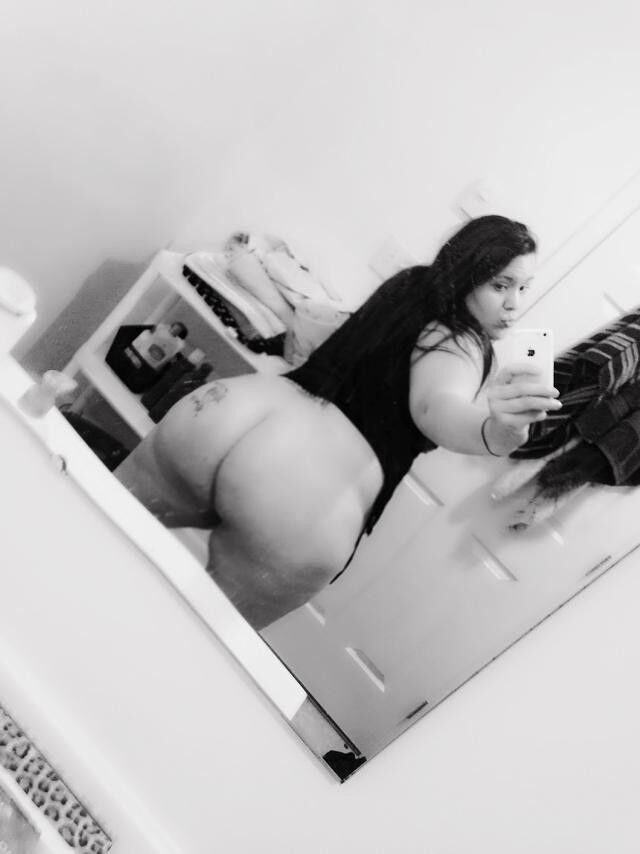 Free porn pics of Backpage Thick Chubby and BBW ladies, SUPER ASS and more 11 of 23 pics