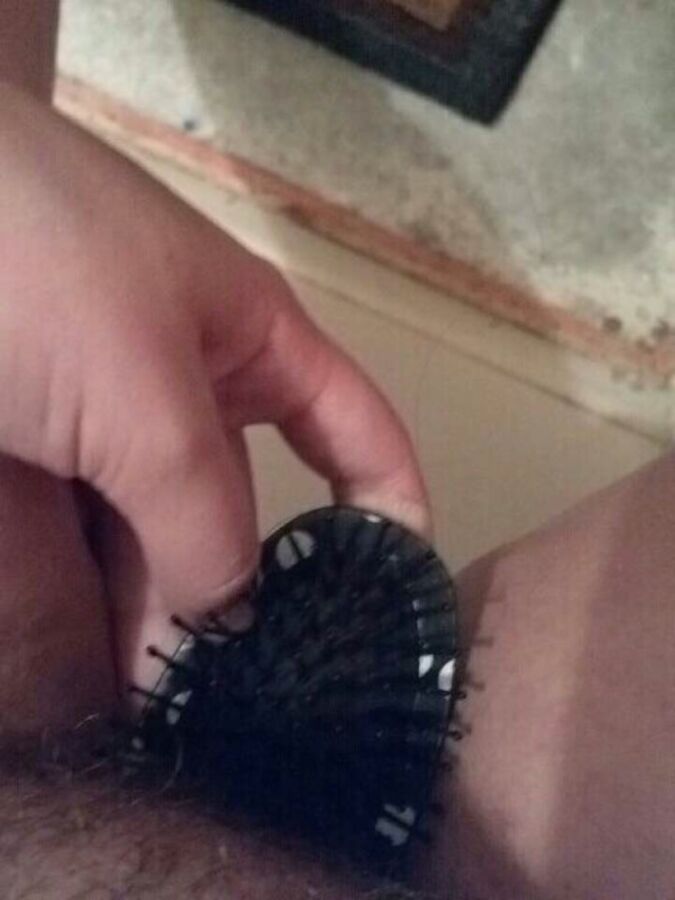 girl looking for guys kik girl looking for guys kik