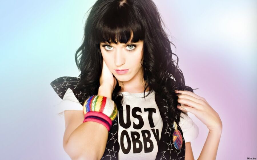 Free porn pics of Katy Perry - PC wallpaper HD 16 of 47 pics