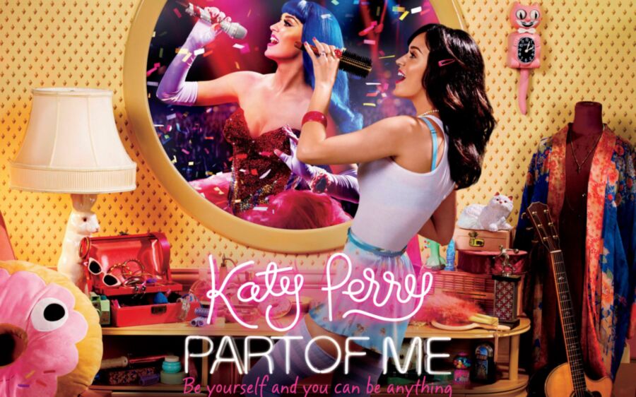 Free porn pics of Katy Perry - PC wallpaper HD 22 of 47 pics
