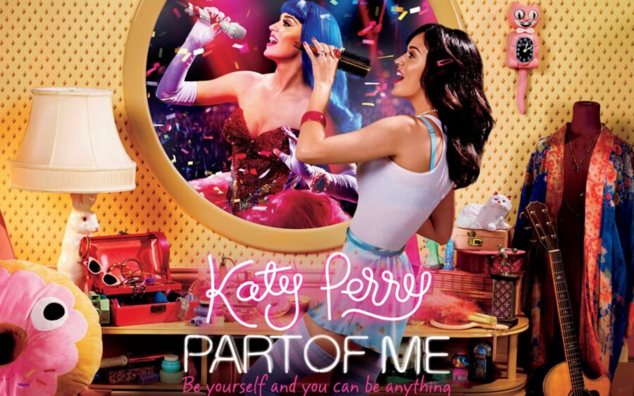 Free porn pics of Katy Perry - PC wallpaper HD 11 of 47 pics
