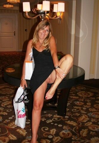 Road racers robert rodriguez dating