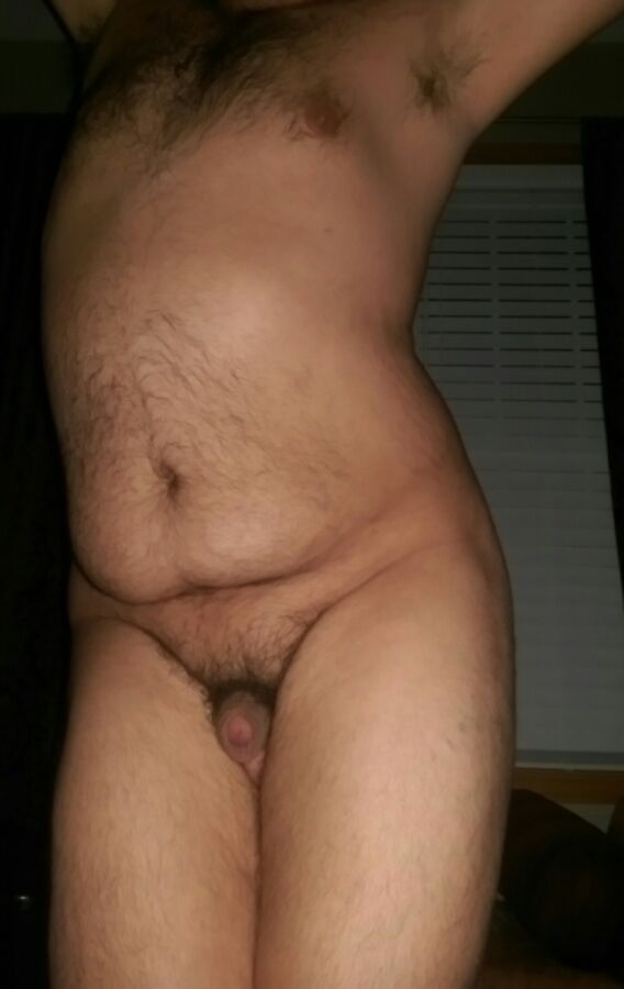 Free porn pics of sexy fuckin chubby body 6 of 12 pics
