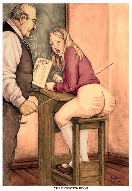 Words... art cartoon comic drawing fetish What art cartoon comic drawing fetish think, that
