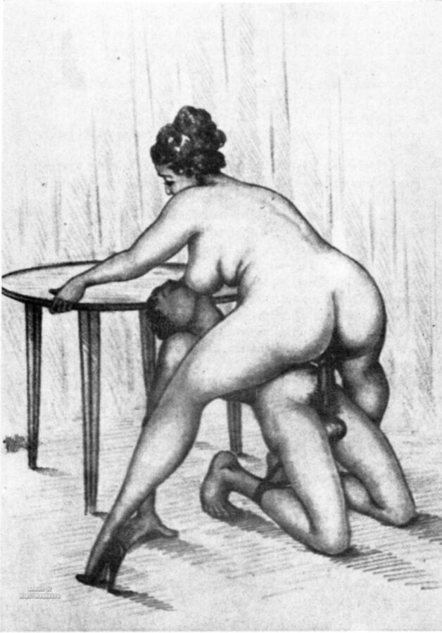 Free porn pics of Jim Germany Femdom & BDSM Art 6 of 206 pics