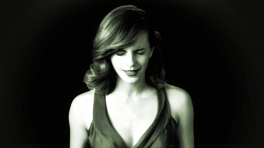 Free porn pics of Emma Watson - PC Wallpapers HD 6 of 22 pics