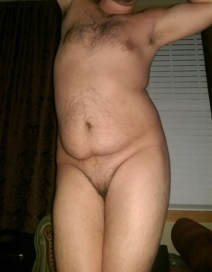 Free porn pics of sexy fuckin chubby body 8 of 12 pics