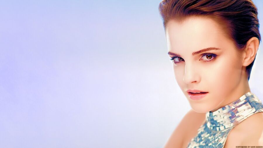 Free porn pics of Emma Watson - PC Wallpapers HD 8 of 22 pics