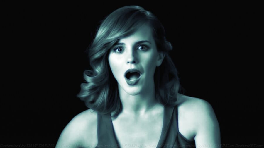 Free porn pics of Emma Watson - PC Wallpapers HD 5 of 22 pics