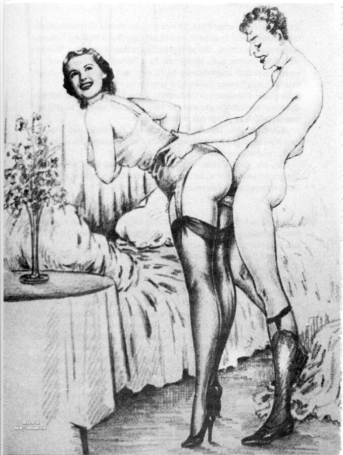 Free porn pics of Jim Germany Femdom & BDSM Art 19 of 206 pics