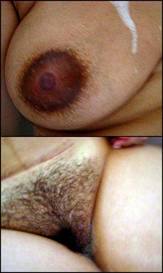 Free porn pics of Com muita tuza 8 of 16 pics