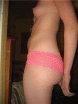 Free porn pics of Perfect ass over the years. My favorite tattooed emo pixie. 6 of 17 pics