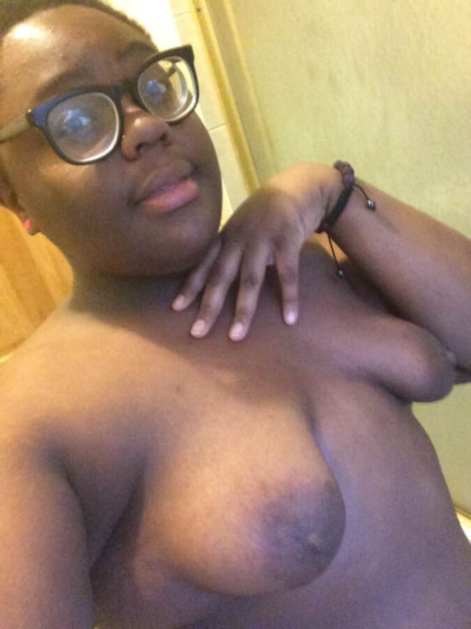 Miriam acosta sucking dick Why do ferretts lick thier urine