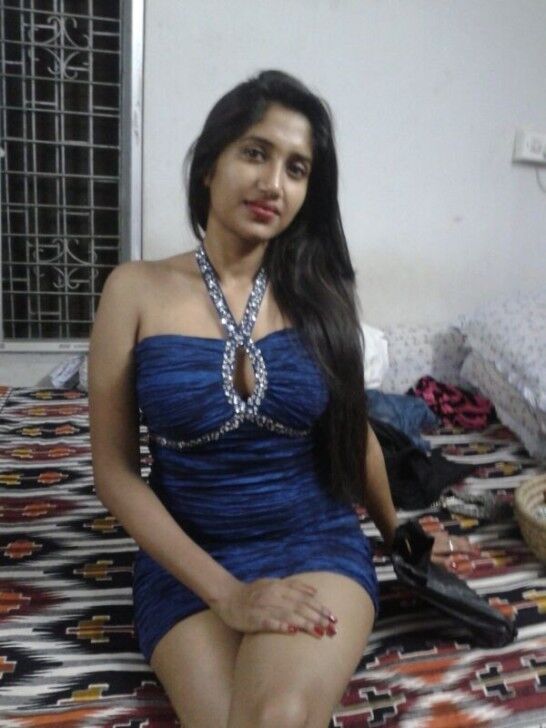Free porn pics of ANOTHER NEW SET OF INDIAN WOMEN!! 4 of 209 pics