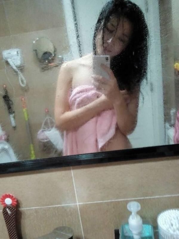 young girls naked cummed on free teen desi gril sexy video