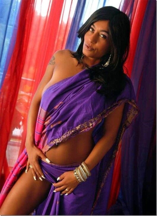 Free porn pics of ANOTHER NEW SET OF INDIAN WOMEN!! 16 of 209 pics