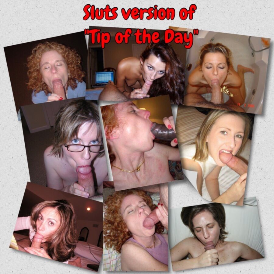 Free porn pics of Pin board sluts 3 of 3 pics