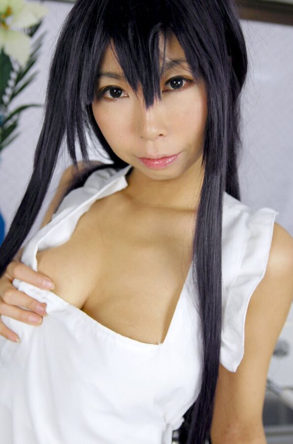 Free porn pics of Noriko Ashiya 13 of 56 pics
