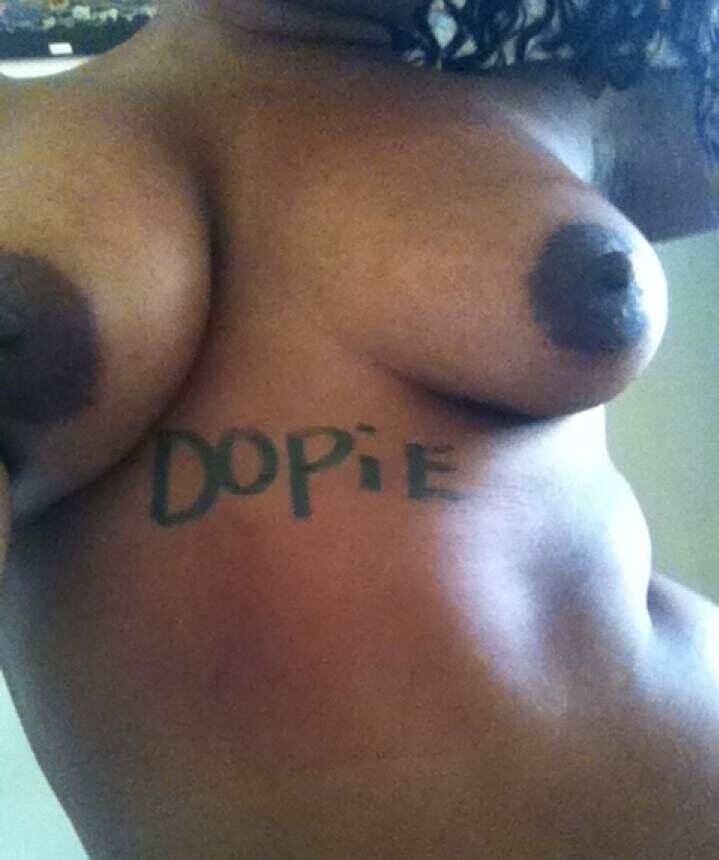 Free porn pics of Lovely horny fan signs  1 of 10 pics