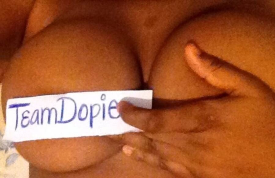 Free porn pics of Lovely horny fan signs  10 of 10 pics