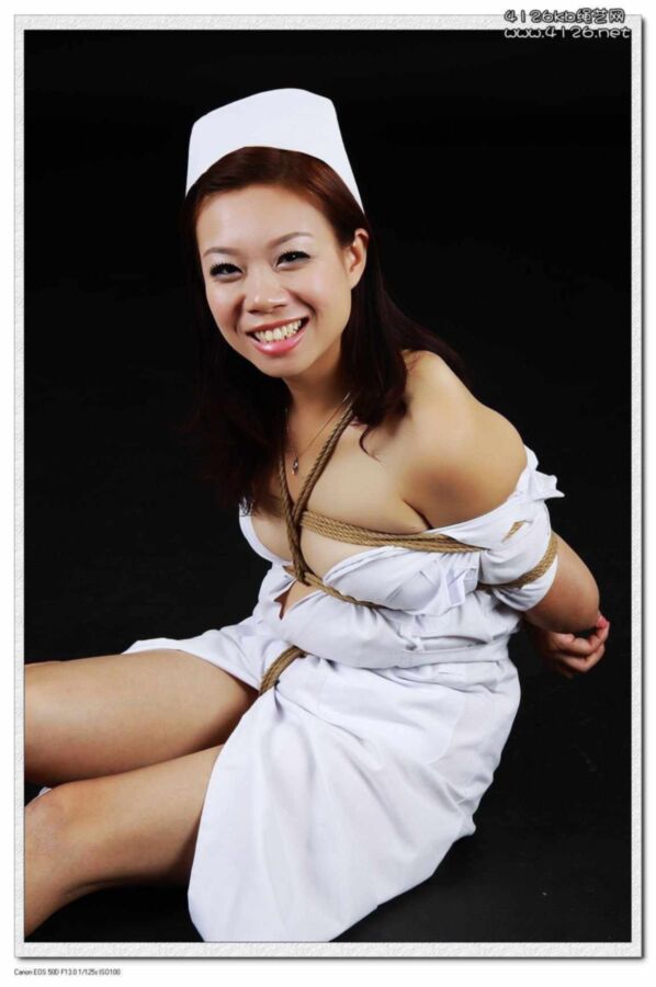 Free porn pics of Beautiful Chinese Women, Part II 10 of 50 pics