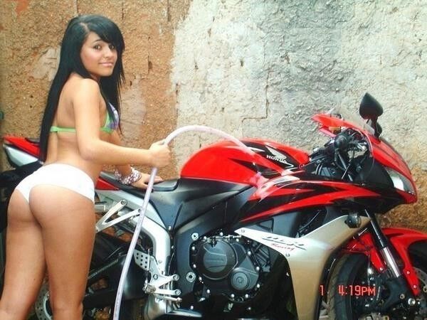 Free porn pics of Sexy Latina Twins 14 of 40 pics