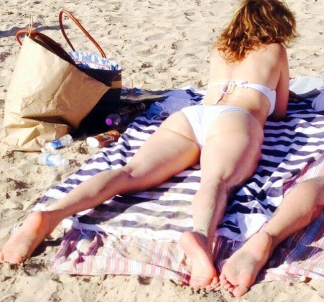 Free porn pics of Jennifer Lopez - Sexy Gallery 11 of 100 pics