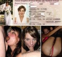 Free porn pics of Jacquiline C., UK hotwife, big tits 11 of 121 pics