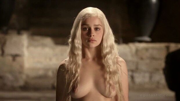 Free porn pics of game of thrones girls 1 of 12 pics