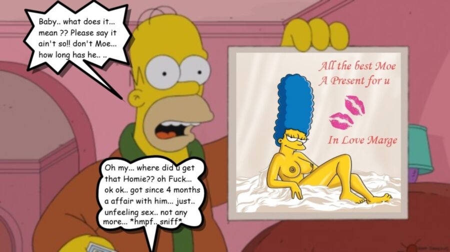 Free porn pics of Dirty M@rgeee FAKE MANIPS  3 of 7 pics